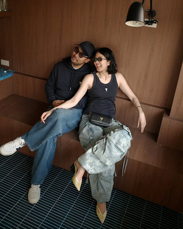 แทน ลิปตา แฟน