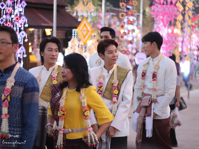 นุ๊ก ปาย