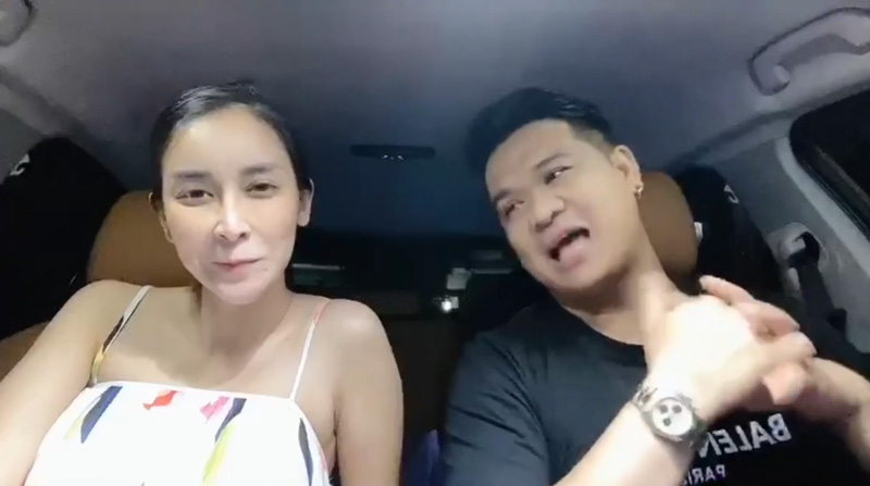 ใหม่ ดีเจต้น