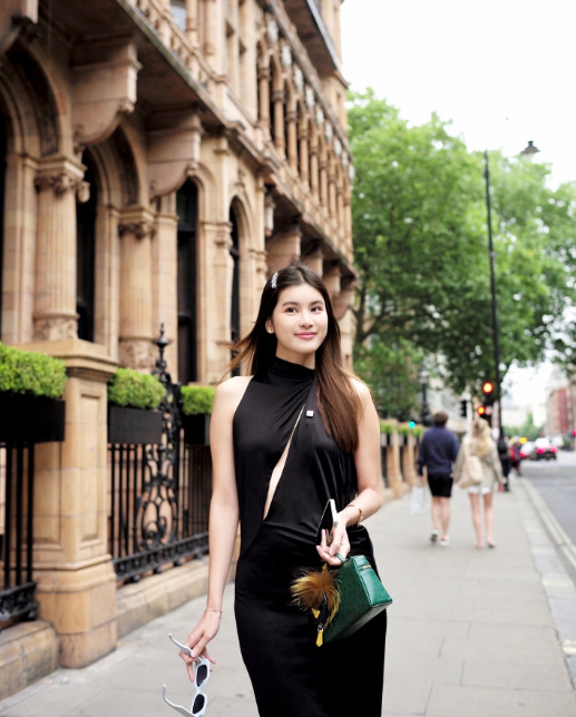 ออน สมฤทัย