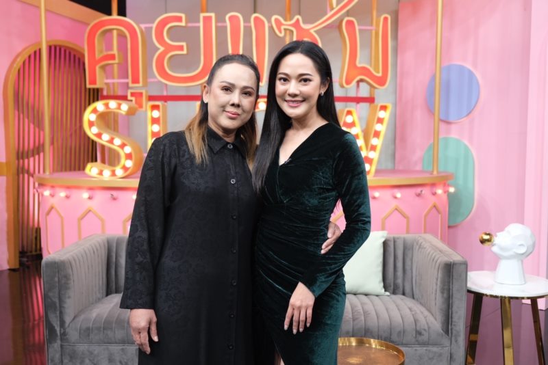 ทับทิม อัญรินทร์