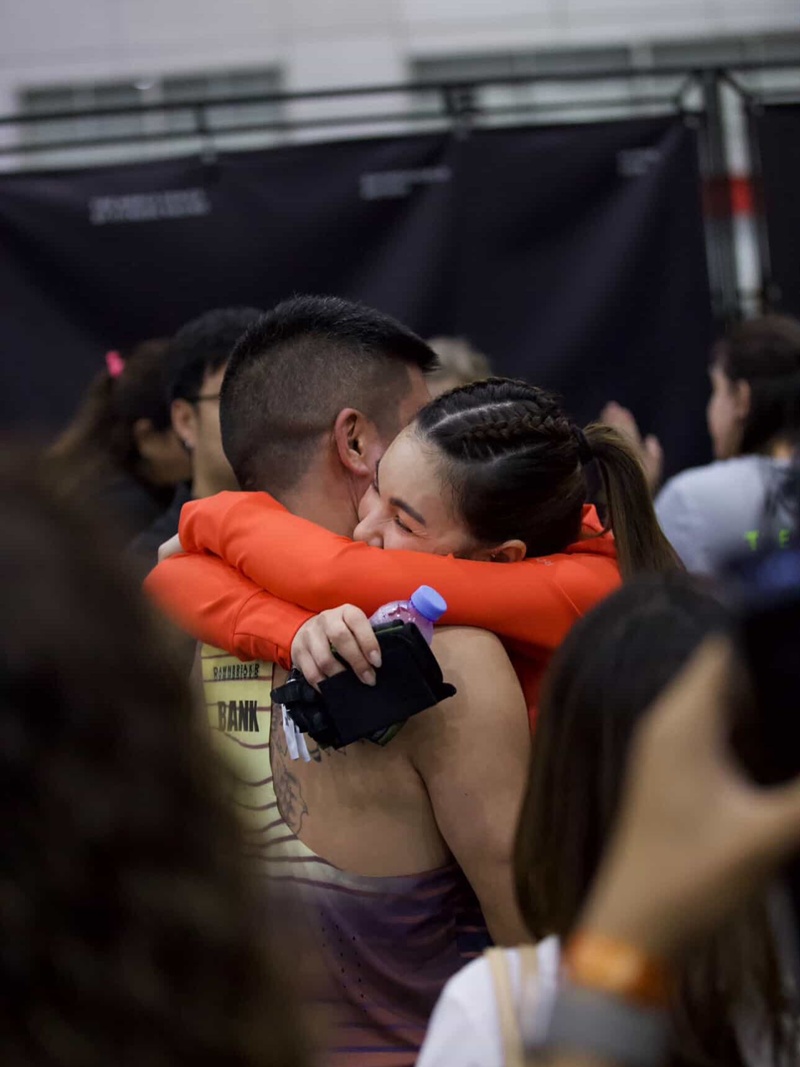 แบงค์ โบว์