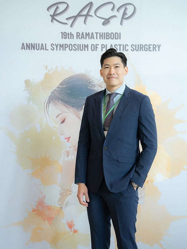 เป้ย ปานวาด เปิดวาร์ปแฟนใหม่