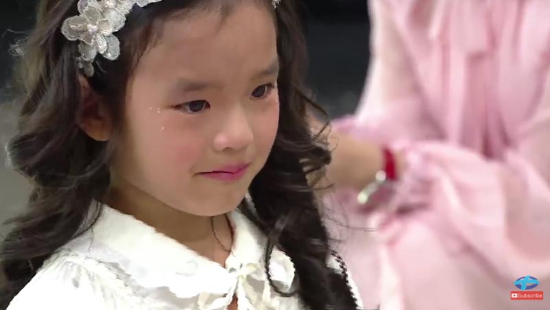 แอฟ น้องปีใหม่