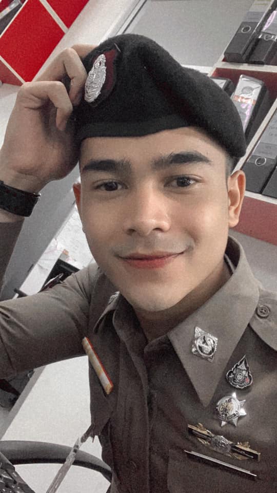 เจนนี่ ได้หมดถ้าสดชื่น