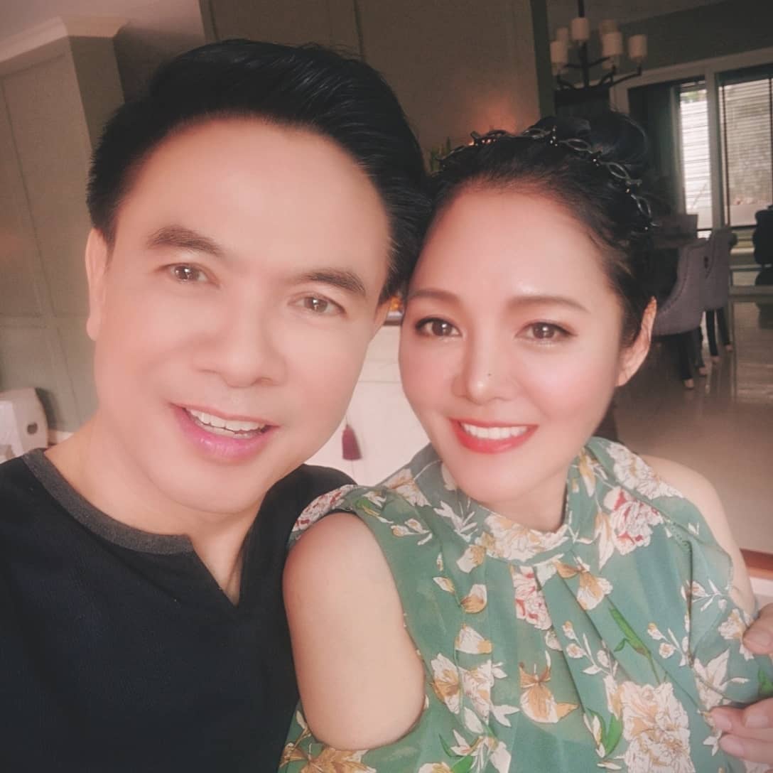 หมู ดิลก