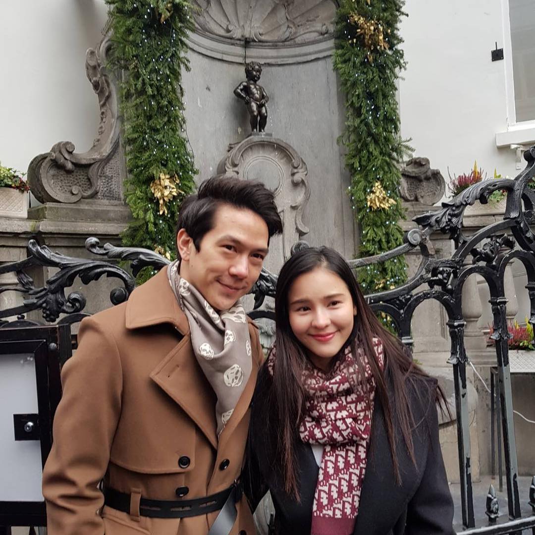 ออม แอมป์