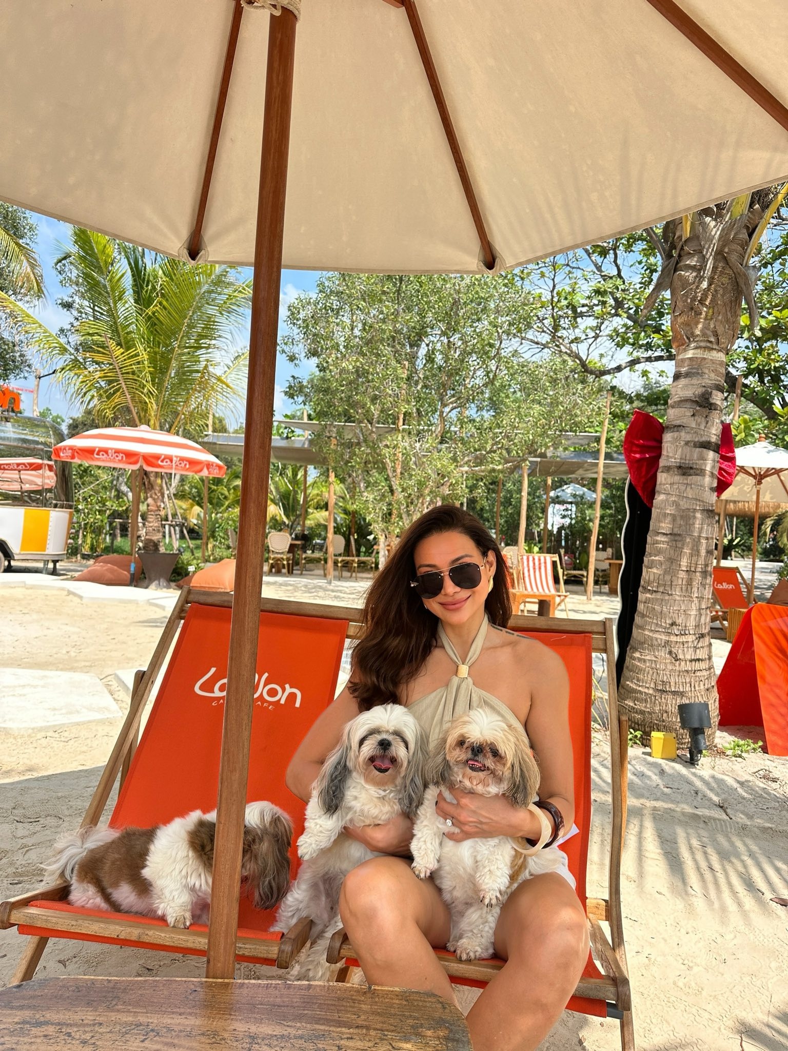 โย ยศวดี