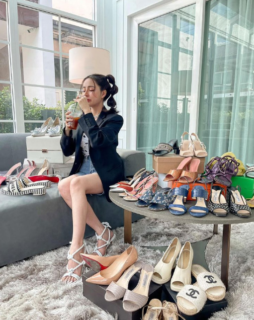 เม พรีมายา