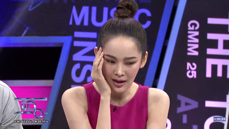 https://s359.kapook.com/pagebuilder/384592fa-3e3d-4fc7-878c-25a7cea3978b.jpg