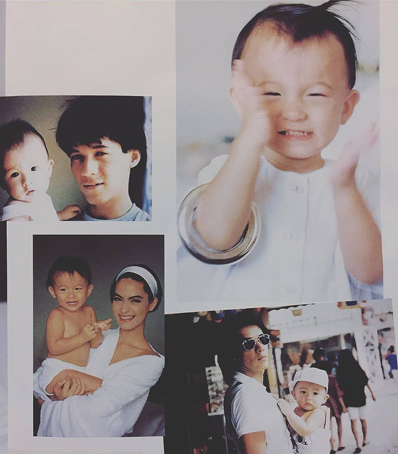 กาย ชัยธรรศ วัฒนพานิช