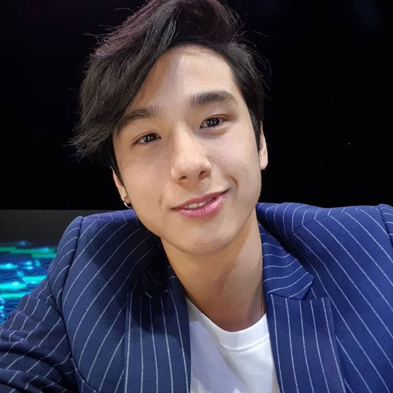 ปีโป้ ณัชพัณณ์