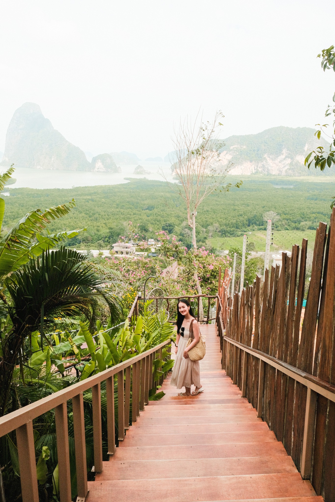 เสม็ดนางชี