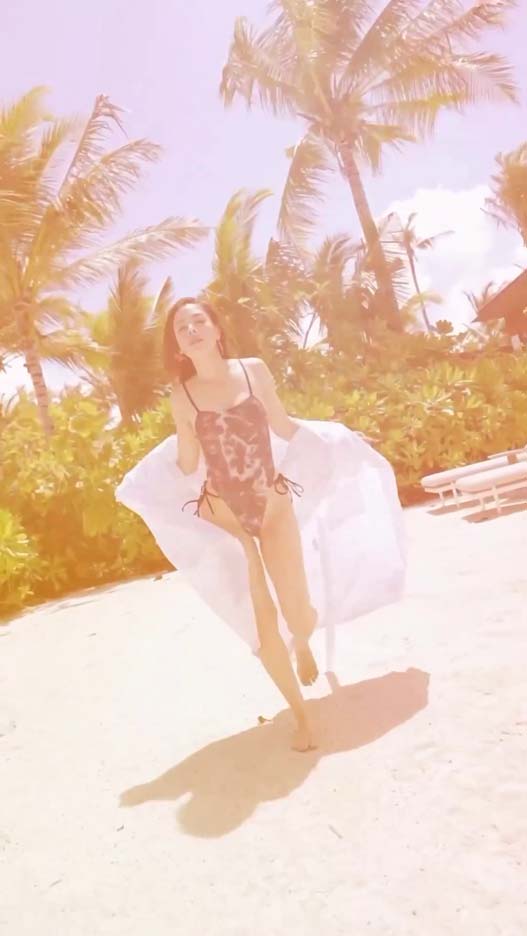 ลีเดีย ศรัณย์รัชต์