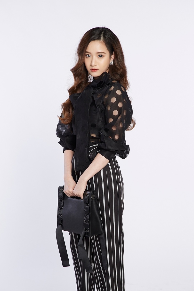 สั่งใจให้หยุดรักเธอ