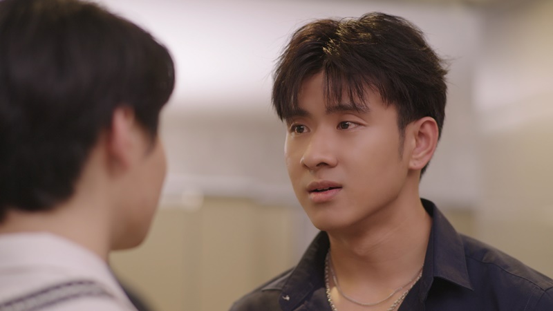 ไดโนซอร์รัก Dinosaur Love