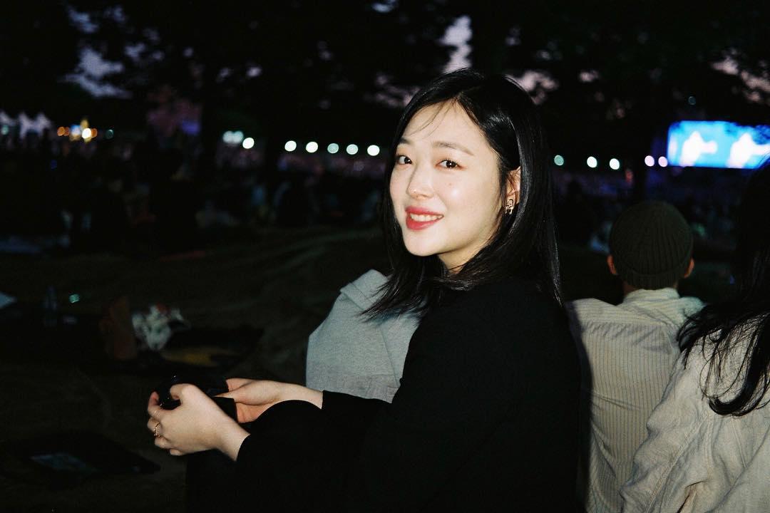 https://s359.kapook.com/pagebuilder/3bad0f33-ca9e-4348-812e-1fc178d2936b.jpg