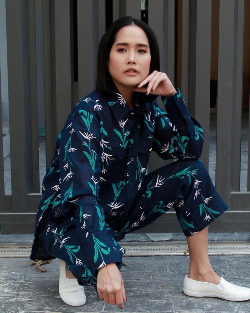 อ้น ศรีพรรณ