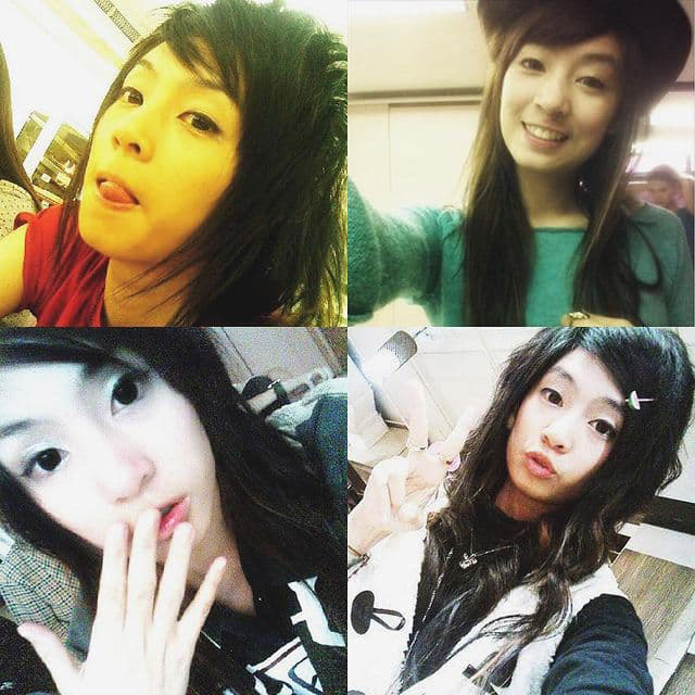 แป้ง เดอะสตาร์