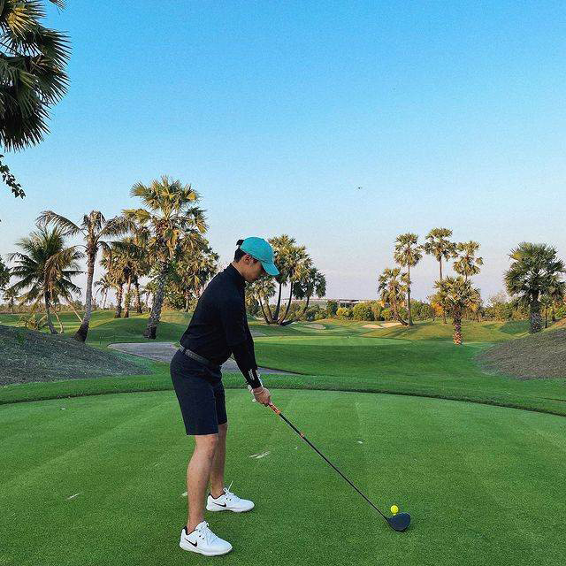 อาร์ต อิทธิโชติ