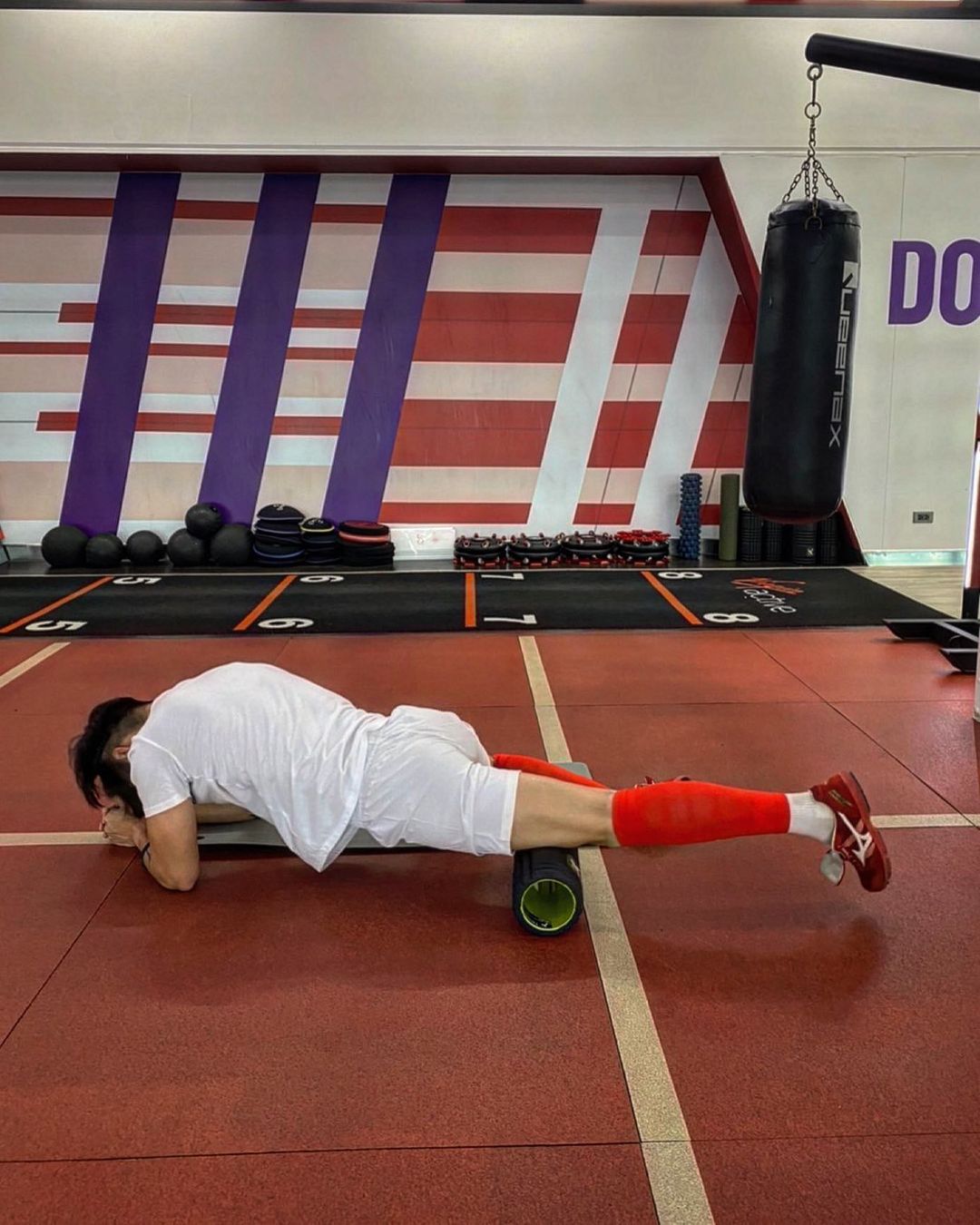 โตโน่ ณิชา