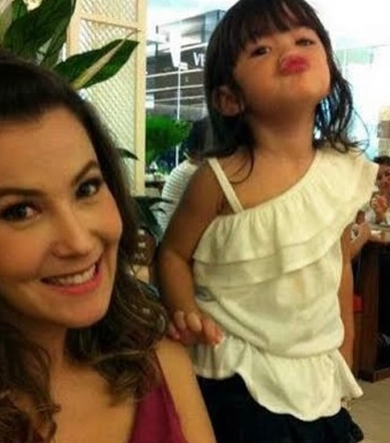 เป็ก สัณณ์ชัย โพสต์ล่าสุด