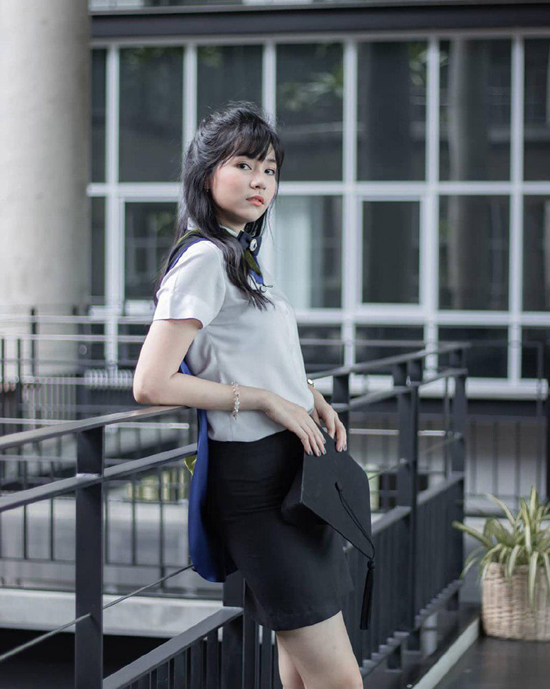 บิ๊นท์ สิรีธร