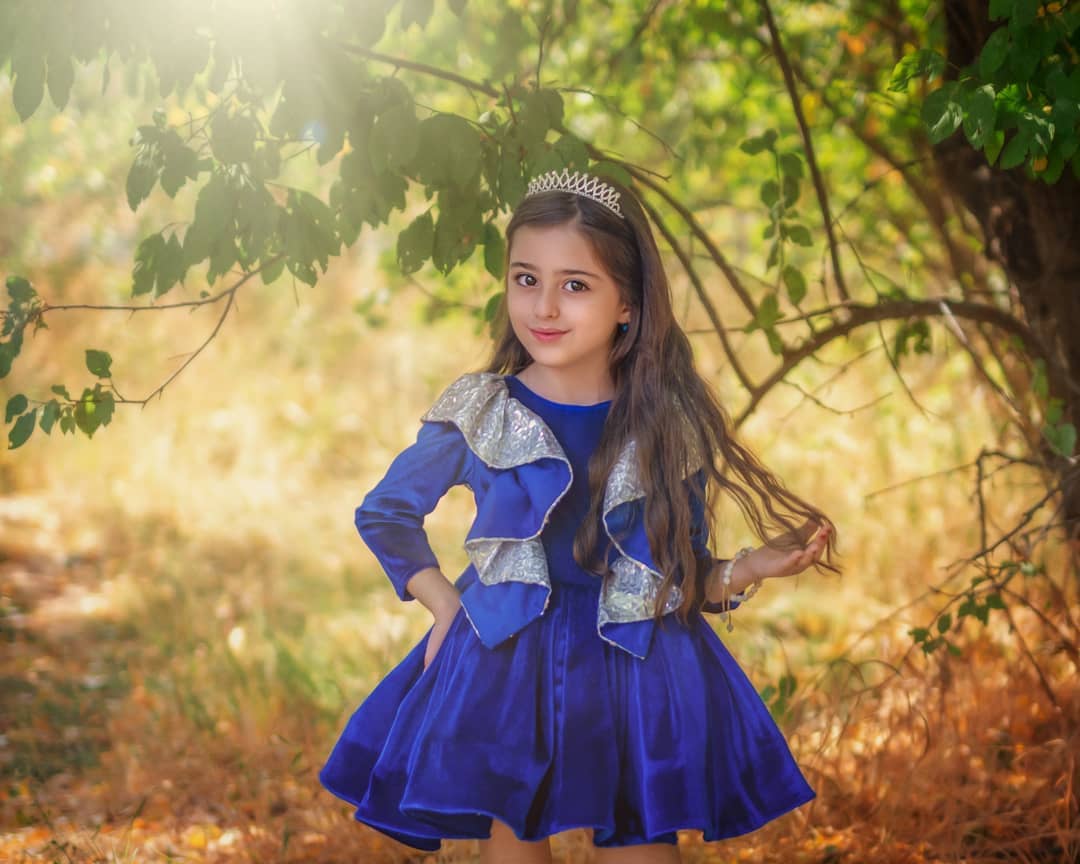 https://s359.kapook.com/pagebuilder/ffc7f6d2-7850-4187-a6f2-f6a68efcaeeb.jpg