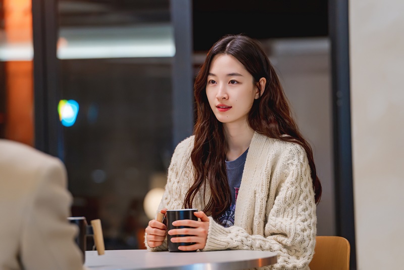 HeartBeat จังหวะหัวใจ