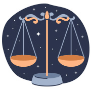 ดวงการเงิน