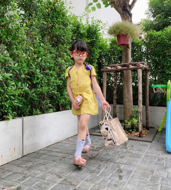 แตงโม นิดา