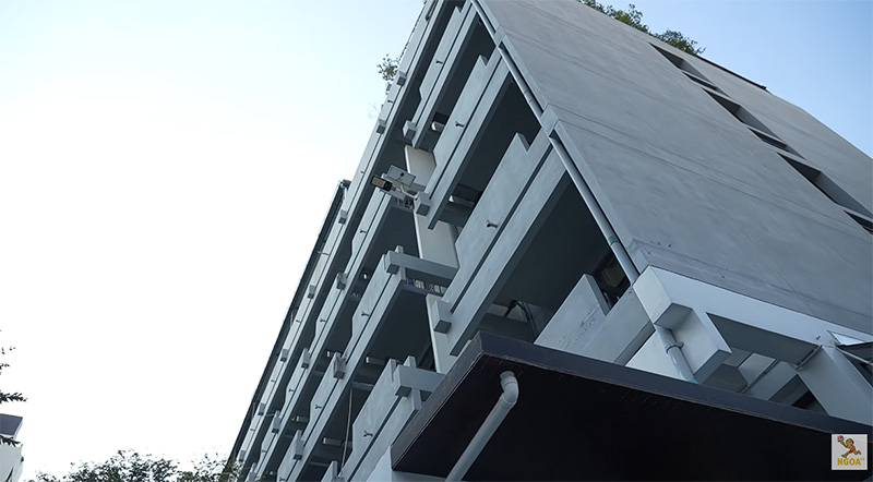 บ้านเขื่อน ภัทรดนัย