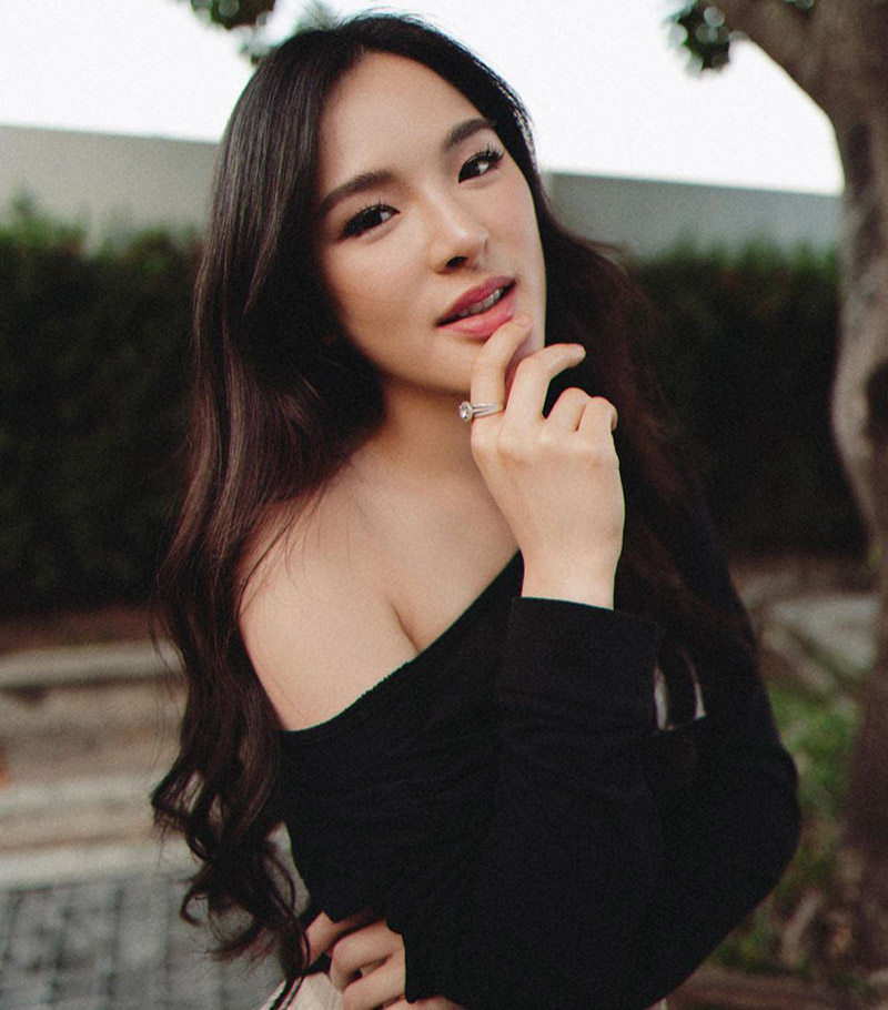 ปันปัน สุทัตตา