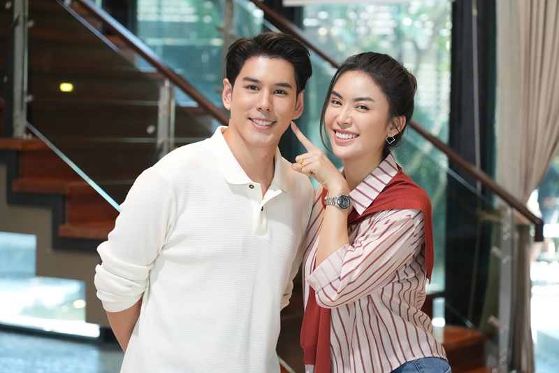 หนี้รักเกียรติยศ นักแสดง