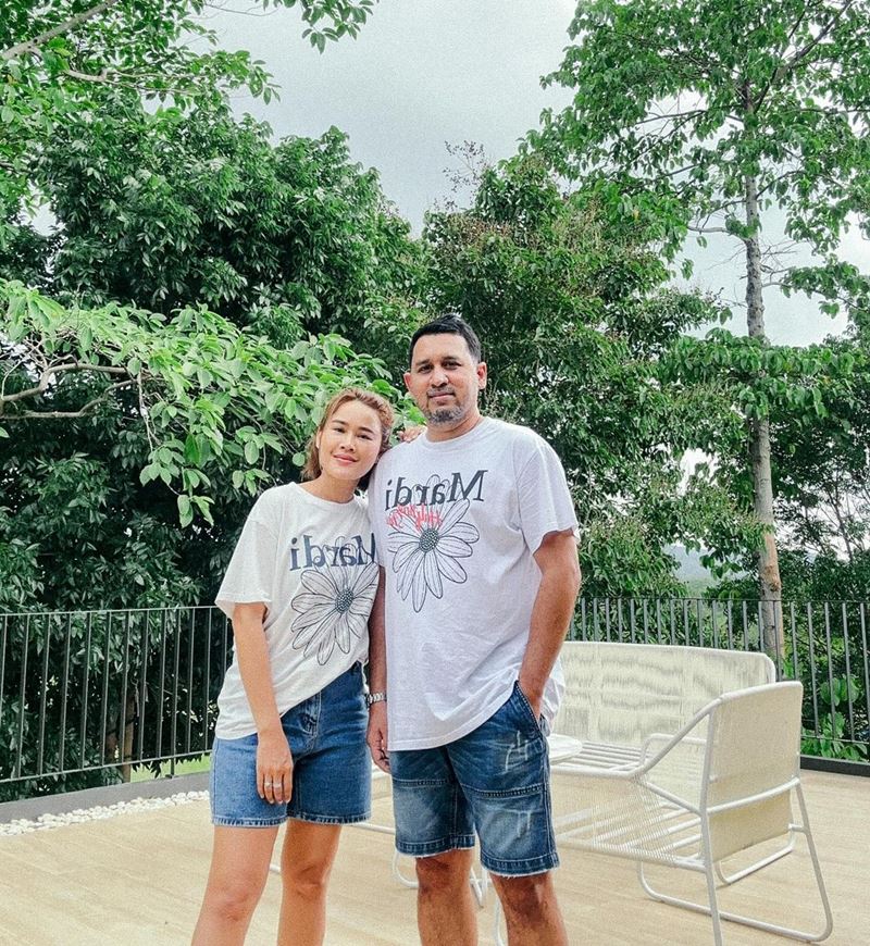 หนูเล็ก ก่อนบ่าย