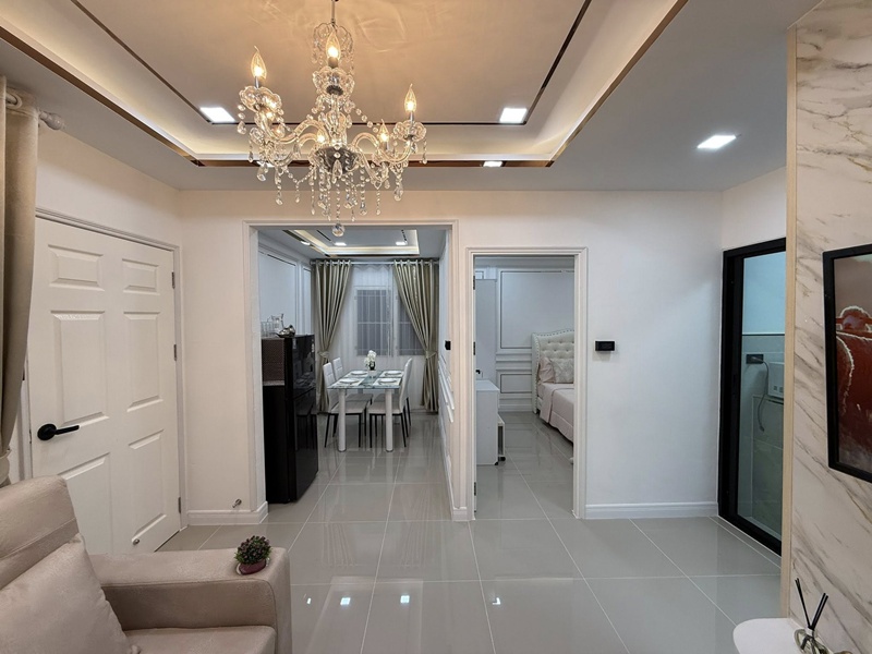 ห้องเอื้ออาทร