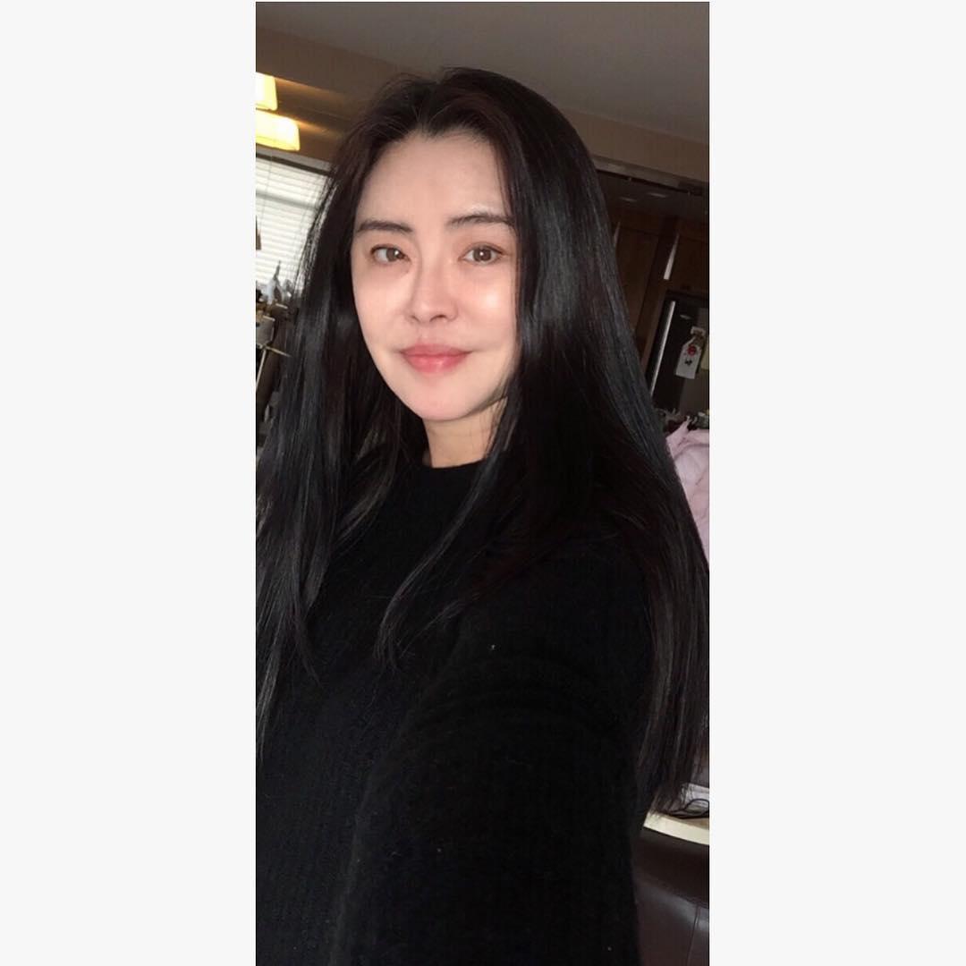 หวัง จู่เสียน