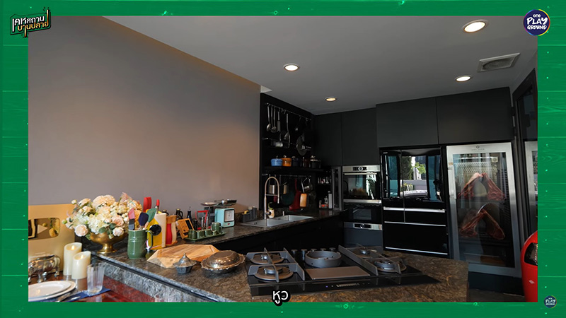 บ้าน หม่อมถนัดแดก