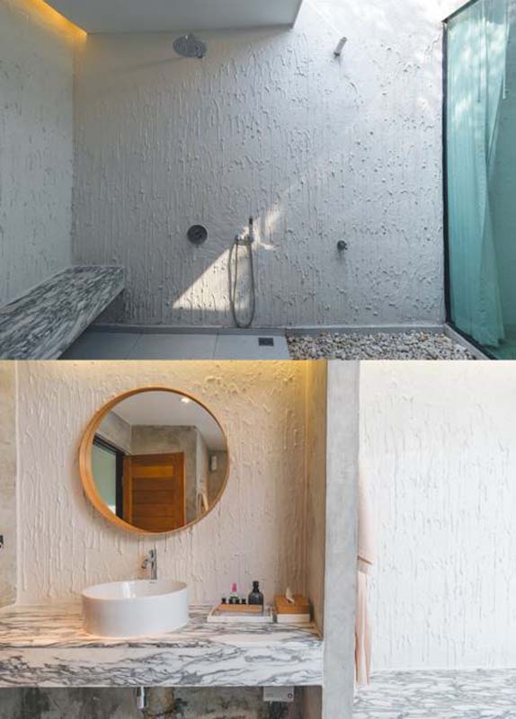 Myth Resort Koh Larn