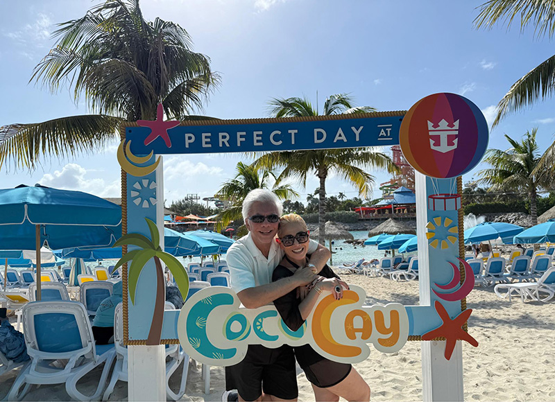 สุรชัย สมบัติเจริญ