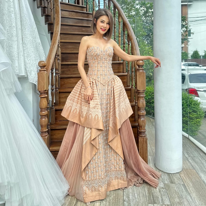 ปู มัณฑนา 