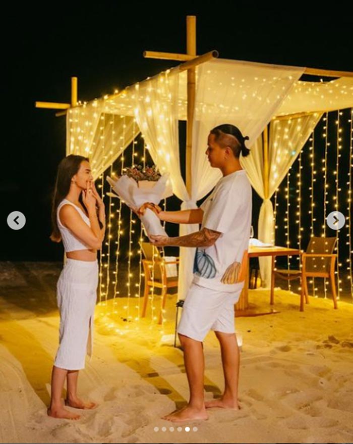 นาย ชนุชตรา ต้น ศิริมงคลเกษม