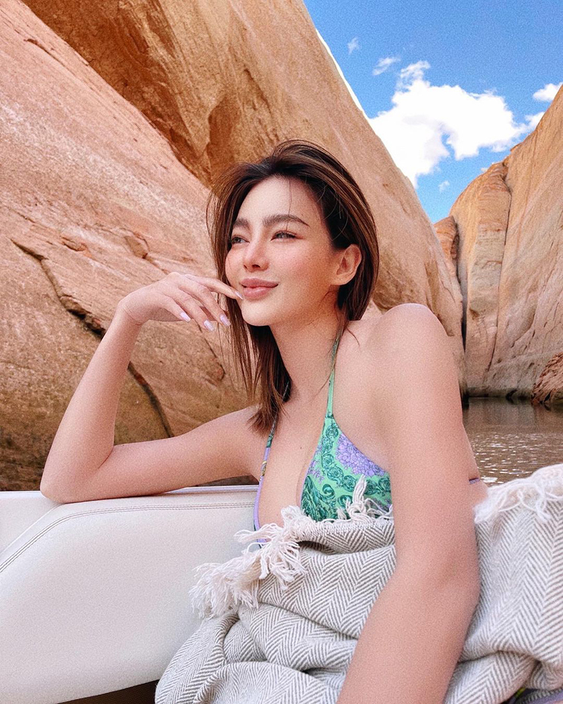ดิว อริสรา