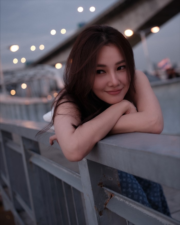  ทนายชี้ ต๊อด ปิติ สามีนุ่น วรนุช จ่อฟ้อง อาจารย์อุ๋ย เซ่นคลิปเสียง หมิ่นสถาบันครอบครัว 