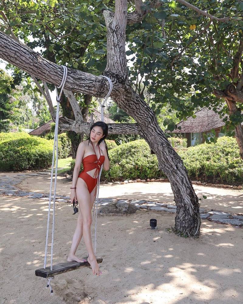 เมย์ พิชญ์นาฏ