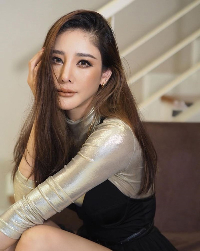 แม่เผยเหตุเคยปฏิเสธ Netflix ขอสิทธิ์ทำสารคดีชีวิต แตงโม