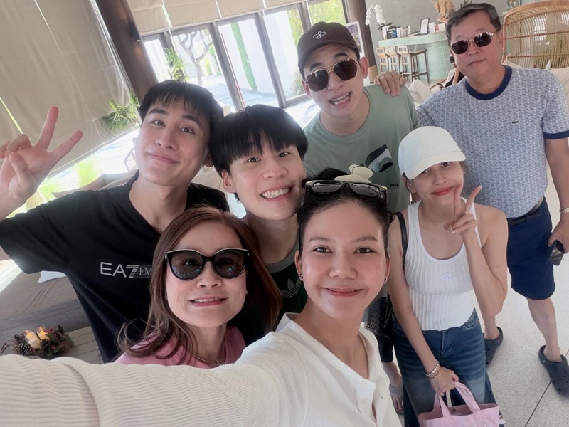 จ๊ะ นงผณี