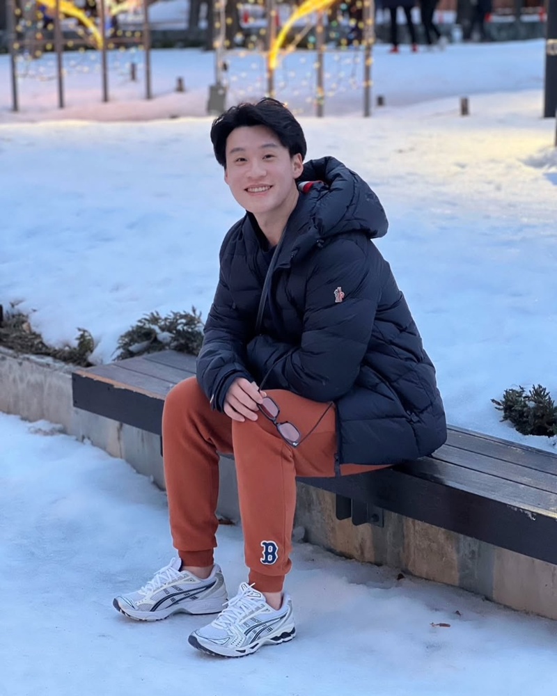 บิ๊ก อชิรพล