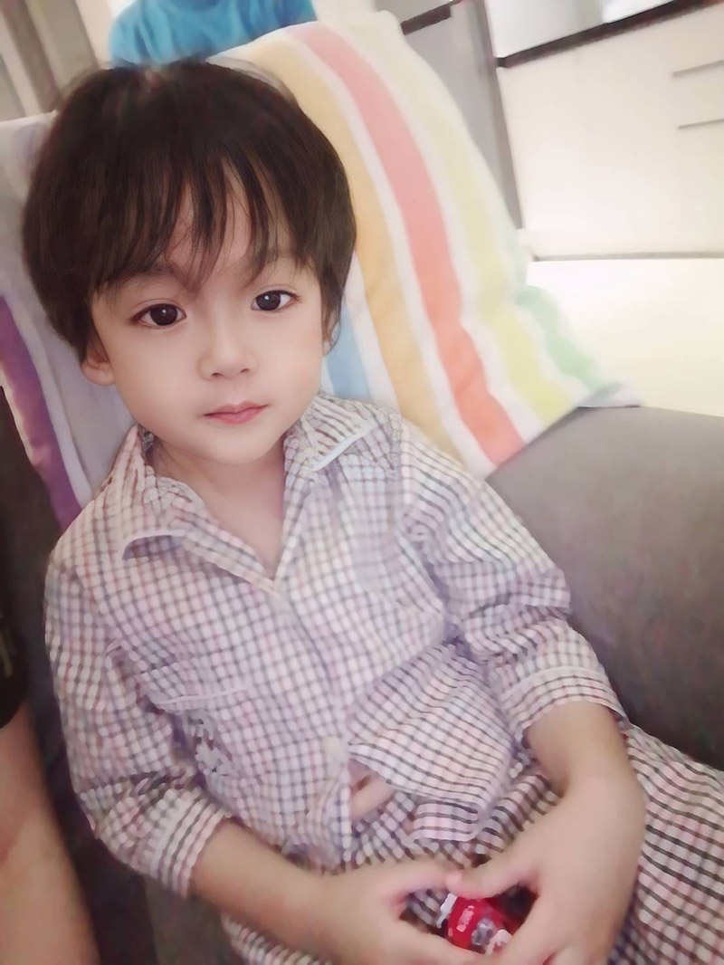 ธันวา ราศีธนู