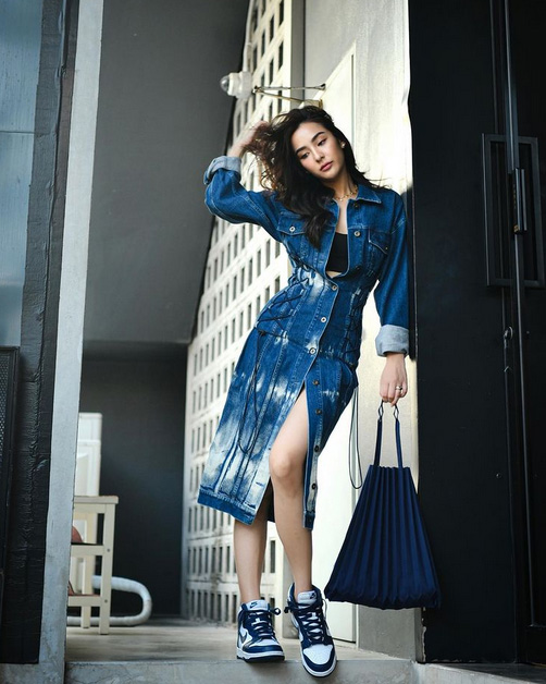 ชิปปี้ ศิรินทร์